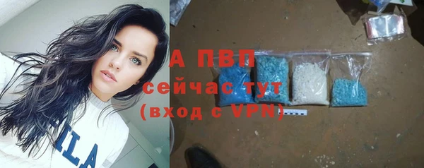 ешки Няндома
