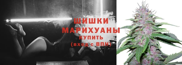 прущая мука Новозыбков