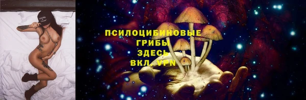 таблы Нягань
