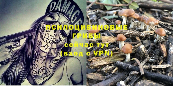 таблы Нягань