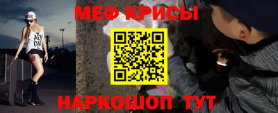 дурь Гусев