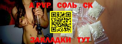 дурь Гусев