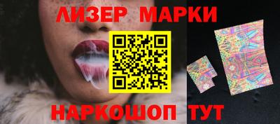 дурь Гусев