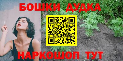 дурь Гусев