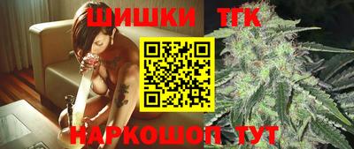 дурь Гусев
