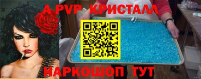 дурь Гусев