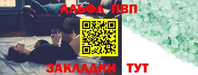 дурь Гусев