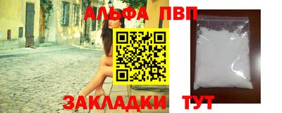 дурь Гусев