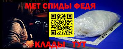 дурь Гусев