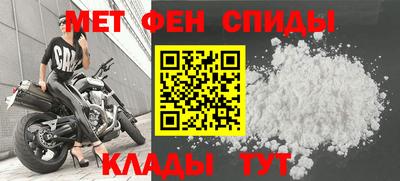 ПСИЛОЦИБИНОВЫЕ ГРИБЫ Гусиноозёрск