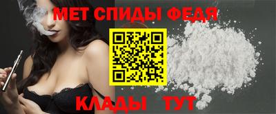 ПСИЛОЦИБИНОВЫЕ ГРИБЫ Гусиноозёрск