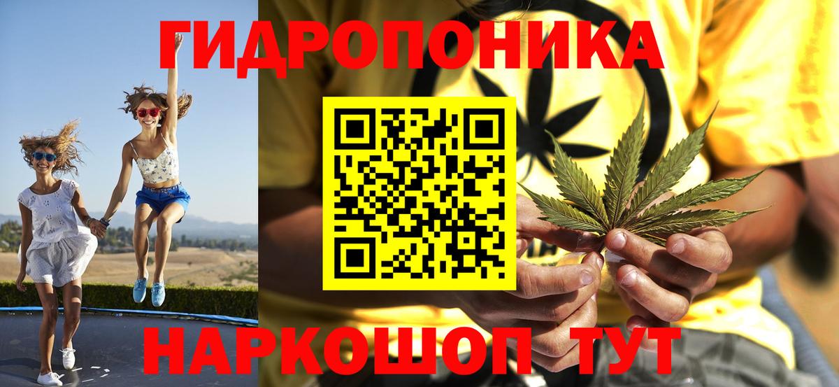 Конопля Ganja  Шишки марихуана семена  Вход с VPN  МАРИХУАНА сатива  Полысаево 