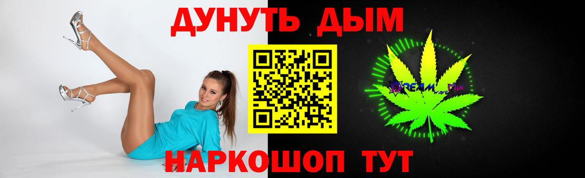 Каннабис планчик Полысаево